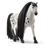 Schleich Spil figur 