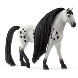 Schleich Spil figur 