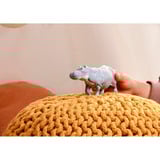 Schleich Vildt Liv Flodhest, Spil figur 