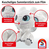 Schmidt Spiele Drager: Dagskygge, smilende, Plysdyr 