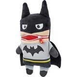 Schmidt Spiele Sorgenfresser Batman, Plysdyr multi-coloured