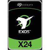 Seagate Harddisk 