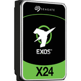 Seagate Harddisk 