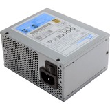 Seasonic SSP-550SFG 550W, PC strømforsyning 