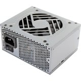 Seasonic SSP-550SFG 550W, PC strømforsyning 