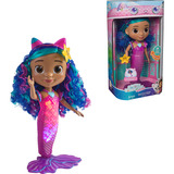 Spin Master 6075380, Spil figur 