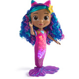 Spin Master 6075380, Spil figur 