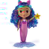 Spin Master 6075380, Spil figur 