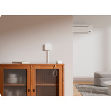 SwitchBot Smart pakke – 3-pak termohygrometer og Hub Mini, Sæt Hvid