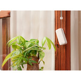 SwitchBot Smart pakke – 3-pak termohygrometer og Hub Mini, Sæt Hvid