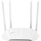 TP-Link TL-WA1801, Adgangspunktet Hvid