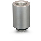 Thermal Grizzly DeltaMate Forlænger - MF28, Forbindelse nikkel