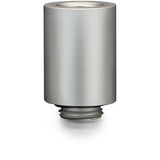 Thermal Grizzly DeltaMate Forlænger - MF28, Forbindelse nikkel