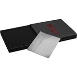 Thermal Grizzly Kryosheet 68 x 51 mm, Termiske puder antracit