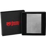 Thermal Grizzly Kryosheet 68 x 51 mm, Termiske puder antracit