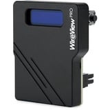 Thermal Grizzly WireView GPU Pro, Reverse ("R"), Måleinstrument Sort