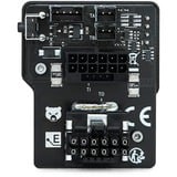 Thermal Grizzly WireView GPU Pro, Reverse ("R"), Måleinstrument Sort