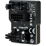 Thermal Grizzly WireView GPU Pro, Reverse ("R"), Måleinstrument Sort