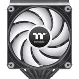Thermaltake ASTRIA 600 ARGB Lighting CPU Cooler, CPU køler Sort