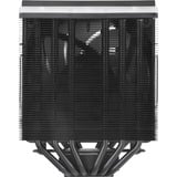 Thermaltake ASTRIA 600 ARGB Lighting CPU Cooler, CPU køler Sort