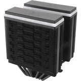 Thermaltake ASTRIA 600 ARGB Lighting CPU Cooler, CPU køler Sort