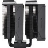 Thermaltake CL-P121-CA12SW-A, CPU køler 