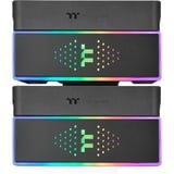 Thermaltake CL-P121-CA12SW-A, CPU køler 