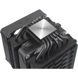 Thermaltake CL-P121-CA12SW-A, CPU køler 