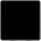 Thermaltake CL-W465-PL12SW-A, Vandkøling Sort