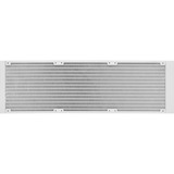 Thermaltake MAGFloe 360 Ultra ARGB Sync AIO Væskekøler, Vandkøling Hvid