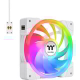 Thermaltake Vandkøling Hvid