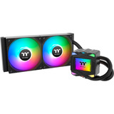Thermaltake Vandkøling 