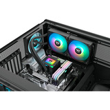 Thermaltake Vandkøling 