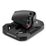 Thrustmaster Sol-R 4 Hotas Sort
