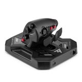 Thrustmaster Sol-R 4 Hotas Sort