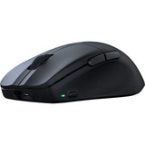 Turtle Beach TBM-1102-05, Gaming mus Sort