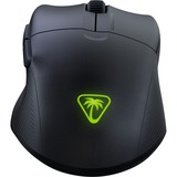 Turtle Beach TBM-1102-05, Gaming mus Sort