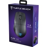 Turtle Beach TBM-1102-05, Gaming mus Sort