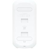 Ubiquiti Hub Hvid