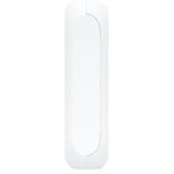 Ubiquiti Hub Hvid