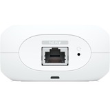 Ubiquiti Hub Hvid