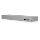 Ubiquiti Switch 