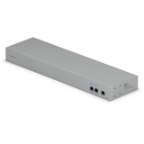 Ubiquiti Switch 