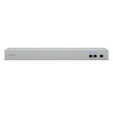Ubiquiti Switch 