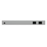 Ubiquiti Switch 