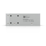 Ubiquiti Switch 