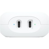 Ubiquiti UniFi AI Theta Hub Hvid