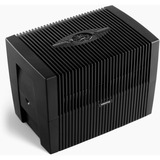 Venta 7046401, Luftfugter antracit