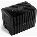 Venta LW45 Comfort Plus, Luftfugter antracit