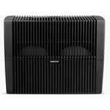 Venta LW45 Comfort Plus, Luftfugter antracit